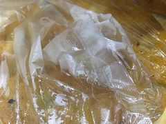 -覃肥叔桂林米粉(粮道街店)