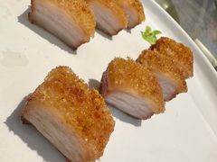 -凯逸轩·匠心粤菜(中城名仕汇店)