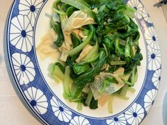 -西湖春天•老字号杭州菜(百汇店)