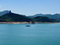 -望湖烤鱼
