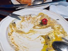-餮熹Tipsea法餐(吉大店)