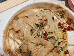 -吉祥春饼·烤鸭(天津新城吾悦店)