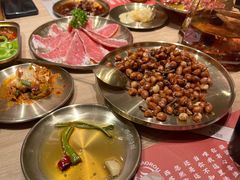 -西塔拾玖泥炉烤肉·活鳗(芝麻街店)