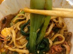 -方铲铲·成都板凳面(滨江银泰店)