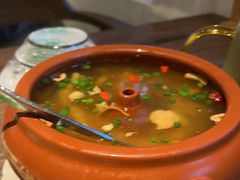-小喜客·云南特色菜(纳西庭院店)