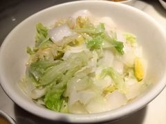 -遇见湘·地道湖南菜(黄埔泰丰店)