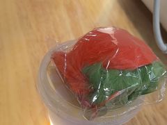-嘉和一品粥(马家堡店)