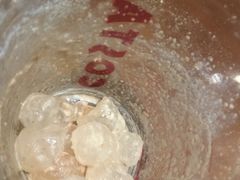-COSTA COFFEE(上海虹口公园店)