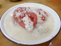 -红灯笼龙凤饭店(宁波老字号店)