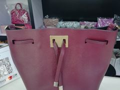 -IRENCE伊琳丝奢侈品皮具护理(二手鉴定世界广场店)