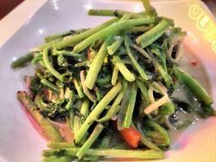 -日昌餐馆(亦庄店)