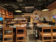 -嘿嘟嘟·肋条烧肉放题(爱融荟城店)