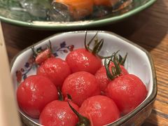 -王氏炉匠·烧鸟放题自助(好运街店)