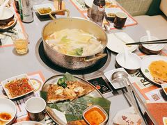 -椰小鸡·琼州糟粕醋(美兰缤纷城店)