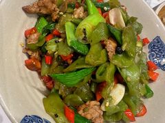 -潇湘阁(昆泰国际大厦店)