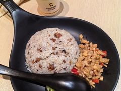 -好人民间小吃·番茄鱼酸菜鱼(木渎悠方店)