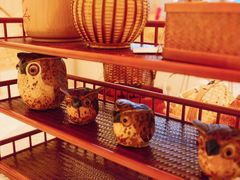 -杭州平安悦坊 PAFC LIVING