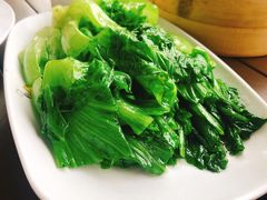 -香港表哥茶餐厅(银泰百货店)