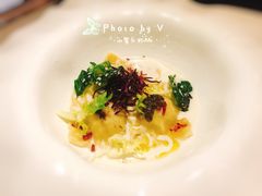 -上海国丰酒店