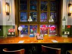 -米屋石锅拌饭(师大店)