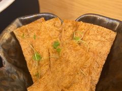 -鮨政·Omakase(万象城店)