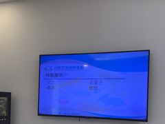 -北京观赏动物医院·24小时大型综合·猫专科·异宠专科