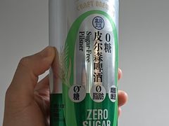 -上海大学(宝山校区)
