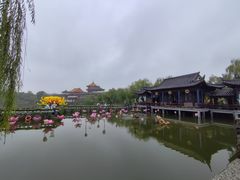 -中国翰园碑林