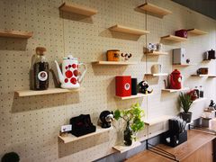 -COFFEE CALL(云锦路店)