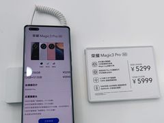 -荣耀授权专卖店(黄浦浙江中路店)