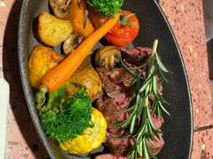 -La Terre乐田(万象城店)