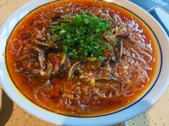 -铜锣湾·有麝自然香(重庆新天地店)