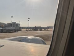 -全日本空输株式会社(上海办事处)