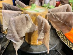 -大味老火锅City店