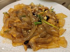 -清真•蜀风园(丁字沽总店)