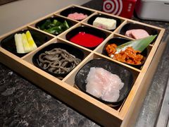 -海底捞火锅(连城广场店)