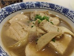 -荣家小吃(紫阳街店)
