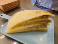 -老渔家鲜鱼轩(南浦横街店)