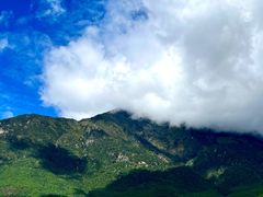 -玉湖村