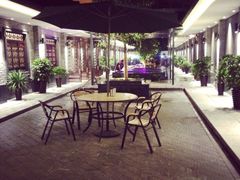 iphone_upload_pic-瓯菜排档·温州海鲜(玕南店)