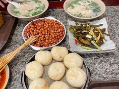-小街天府(西工小街店)