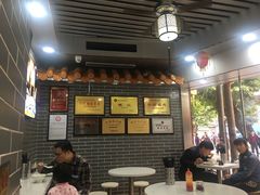 -银记肠粉(文昌北路店)