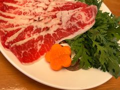 -龙吟大江户(华侨店)