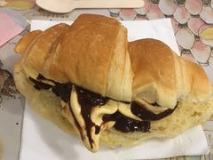 -麦当劳(启迪香山店)