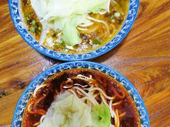 -蒋六十八梯眼镜面(狮子坪店)