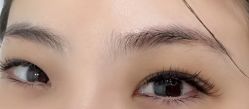 -JOLIN玖灵美甲美睫沙龙