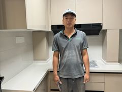 -一起装修网(集团店)