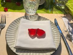 -华阳时光吧餐厅(华阳广场国际大饭店)