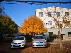 -沈阳职业技术学院