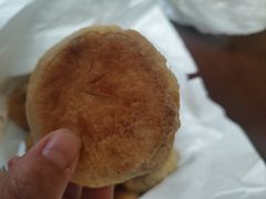 -隆盛园火勺馄饨面(十一纬路店)